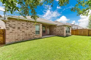 6114 Brookmall, Katy, TX 77494 - Photo 25