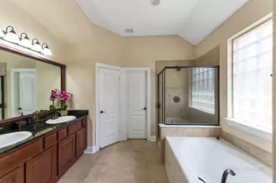 6114 Brookmall, Katy, TX 77494 - Photo 15
