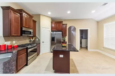 6114 Brookmall, Katy, TX 77494 - Photo 9