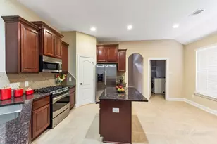 6114 Brookmall, Katy, TX 77494 - Photo 9