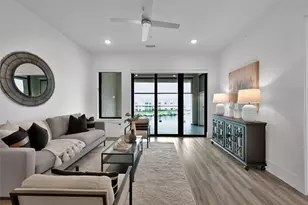 199 Waterpoint Ct, Conroe, TX 77356 - Photo 1