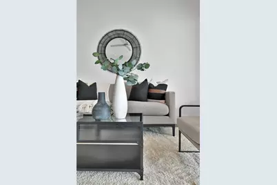 199 Waterpoint Court #303, Conroe, TX 77356 - Photo 27