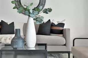 199 Waterpoint Ct, Conroe, TX 77356 - Photo 27