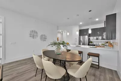 199 Waterpoint Court #303, Conroe, TX 77356 - Photo 21