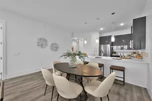 199 Waterpoint Ct, Conroe, TX 77356 - Photo 21