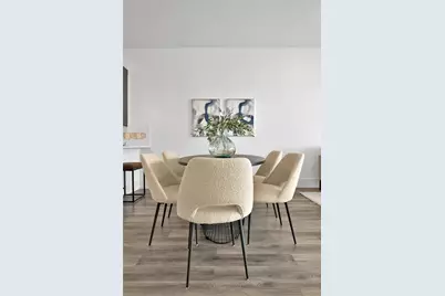 199 Waterpoint Court #303, Conroe, TX 77356 - Photo 17