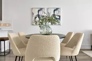 199 Waterpoint Ct, Conroe, TX 77356 - Photo 17