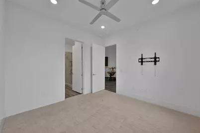 199 Waterpoint Court #303, Conroe, TX 77356 - Photo 31