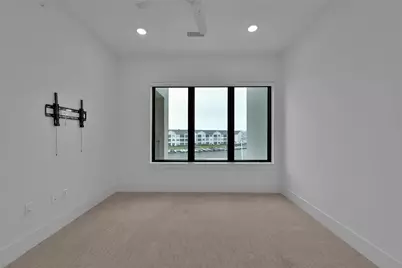 199 Waterpoint Court #303, Conroe, TX 77356 - Photo 29