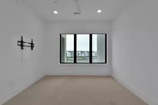 199 Waterpoint Ct, Conroe, TX 77356 - Photo 29