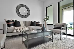 199 Waterpoint Ct, Conroe, TX 77356 - Photo 25