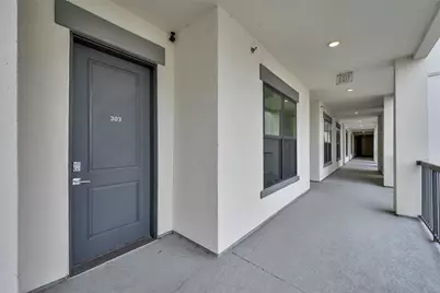 199 Waterpoint Court #303, Conroe, TX 77356 - Photo 5