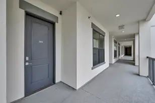 199 Waterpoint Ct, Conroe, TX 77356 - Photo 5