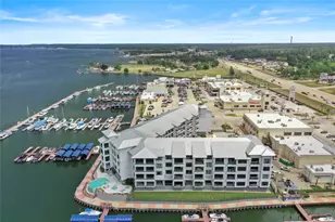 199 Waterpoint Ct, Conroe, TX 77356 - Photo 43