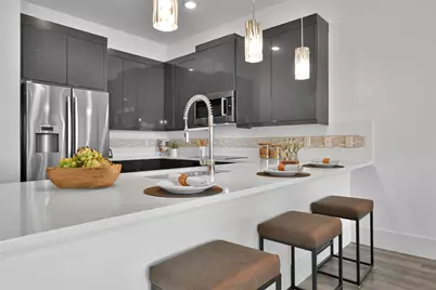 199 Waterpoint Court #303, Conroe, TX 77356 - Photo 15