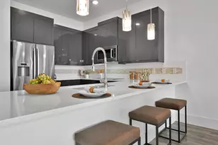 199 Waterpoint Ct, Conroe, TX 77356 - Photo 15