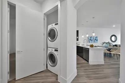 199 Waterpoint Court #303, Conroe, TX 77356 - Photo 7