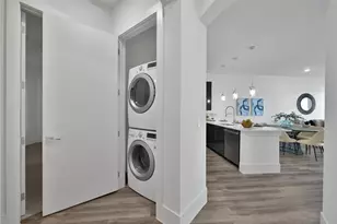 199 Waterpoint Ct, Conroe, TX 77356 - Photo 7