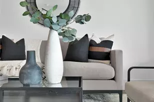 199 Waterpoint Ct, Conroe, TX 77356 - Photo 27