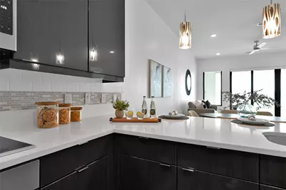 199 Waterpoint Court #303, Conroe, TX 77356 - Photo 13