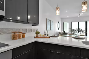 199 Waterpoint Ct, Conroe, TX 77356 - Photo 13