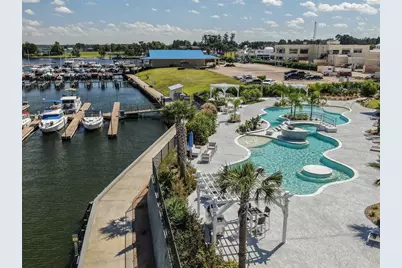 199 Waterpoint Court #303, Conroe, TX 77356 - Photo 45