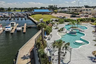 199 Waterpoint Ct, Conroe, TX 77356 - Photo 45