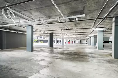 199 Waterpoint Court #303, Conroe, TX 77356 - Photo 49