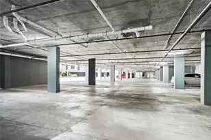 199 Waterpoint Ct, Conroe, TX 77356 - Photo 49