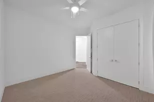 199 Waterpoint Ct, Conroe, TX 77356 - Photo 39