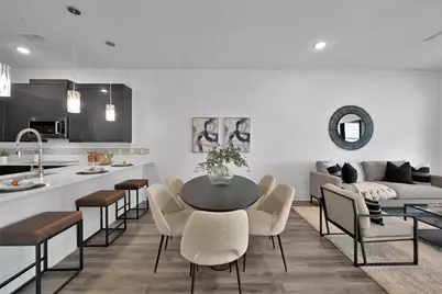 199 Waterpoint Court #303, Conroe, TX 77356 - Photo 19