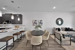 199 Waterpoint Ct, Conroe, TX 77356 - Photo 19