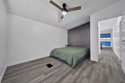 30310 Davis Street, Magnolia, TX 77355 - Photo 13