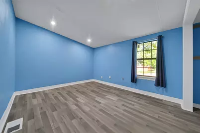 30310 Davis Street, Magnolia, TX 77355 - Photo 15