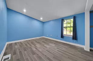 30310 Davis St, Magnolia, TX 77355 - Photo 15