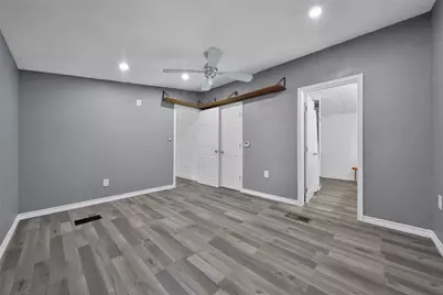 30310 Davis Street, Magnolia, TX 77355 - Photo 9