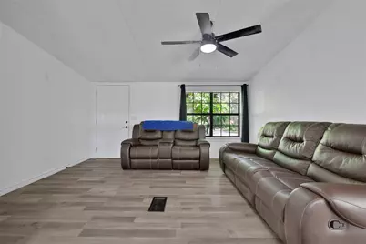 30310 Davis Street, Magnolia, TX 77355 - Photo 3
