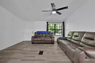 30310 Davis St, Magnolia, TX 77355 - Photo 3