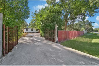 30310 Davis Street, Magnolia, TX 77355 - Photo 1