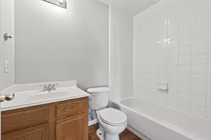 20347 Hunterclif Ln, Katy, TX 77449 - Photo 33