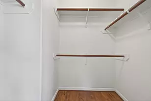 20347 Hunterclif Ln, Katy, TX 77449 - Photo 37