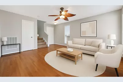 20347 Hunterclif Lane, Katy, TX 77449 - Photo 9