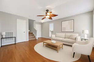 20347 Hunterclif Ln, Katy, TX 77449 - Photo 9