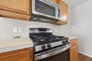 20347 Hunterclif Ln, Katy, TX 77449 - Photo 17