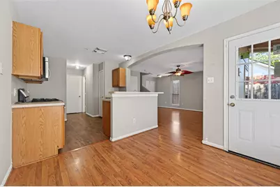 20347 Hunterclif Lane, Katy, TX 77449 - Photo 15