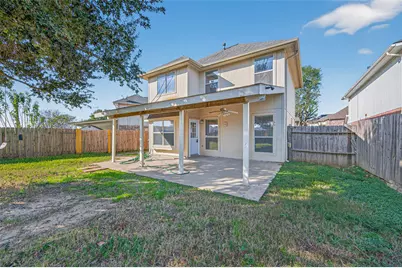 20347 Hunterclif Lane, Katy, TX 77449 - Photo 41