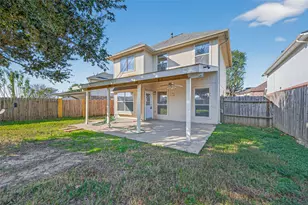 20347 Hunterclif Ln, Katy, TX 77449 - Photo 41