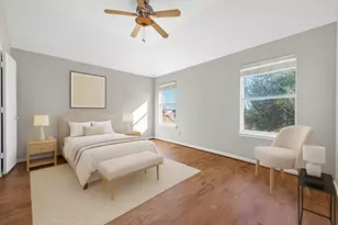 20347 Hunterclif Ln, Katy, TX 77449 - Photo 1