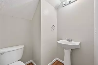 20347 Hunterclif Lane, Katy, TX 77449 - Photo 21