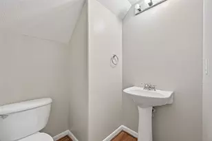 20347 Hunterclif Ln, Katy, TX 77449 - Photo 21